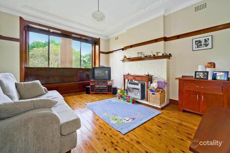Property photo of 3 Brewer Street Concord NSW 2137