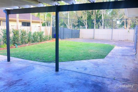 Property photo of 55 Bellara Drive Currimundi QLD 4551