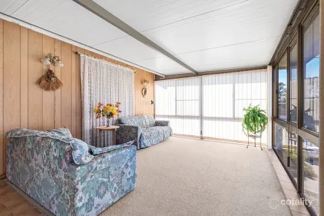 Property photo of 45 Bernice Crescent Waratah West NSW 2298
