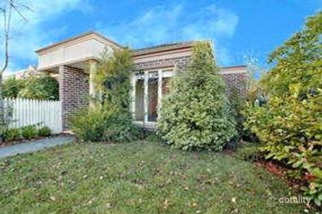 1/75 Fakenham Rd, Ashburton, VIC 3147