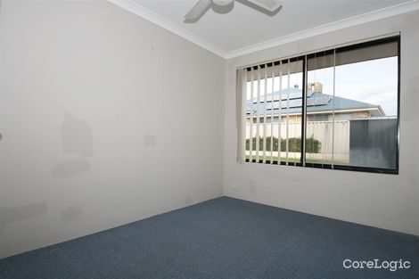 Property photo of 74 Fairview Drive Waikiki WA 6169