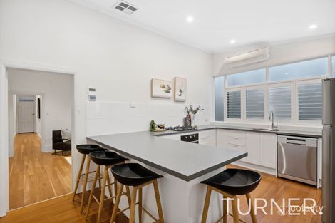 Property photo of 113 Leicester Street Parkside SA 5063