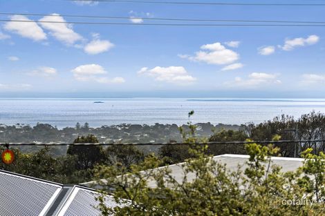Property photo of 9 Nullawarre Avenue Rosebud VIC 3939
