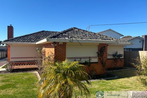 1/14 Marna Ct, Noble Park, VIC 3174