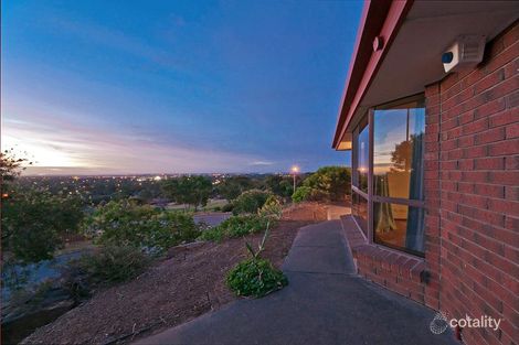 1 Windsor Ct, Hillbank, SA 5112