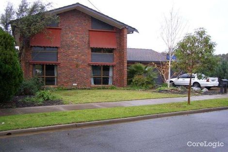 Property photo of 11 Varcoe Street Shepparton VIC 3630