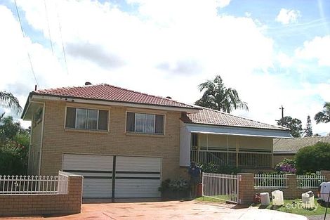 59 Lincoln St, Beenleigh, QLD 4207