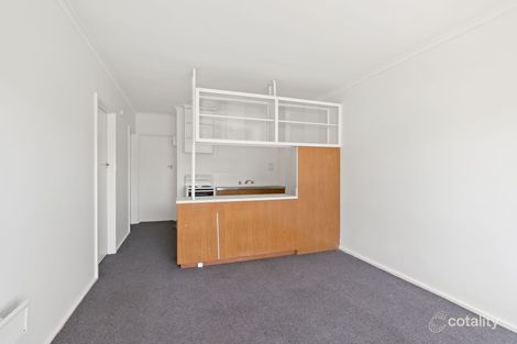 Property photo of 2/13-15 Spring Street Preston VIC 3072