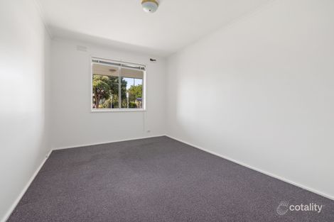 Property photo of 2/13-15 Spring Street Preston VIC 3072