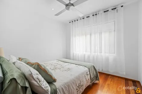 Property photo of 13 Ian Street Thorneside QLD 4158