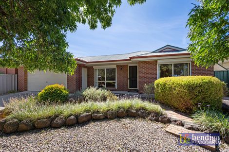 10 Day St, East Bendigo, VIC 3550