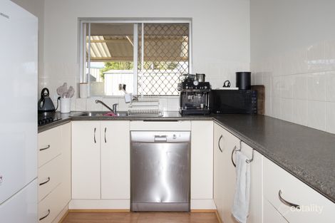 Property photo of 6 Phillips Street Dianella WA 6059
