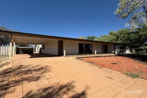 Property photo of 8 Finniss Street Roxby Downs SA 5725