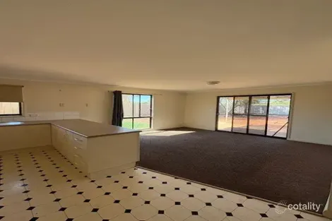 Property photo of 8 Finniss Street Roxby Downs SA 5725