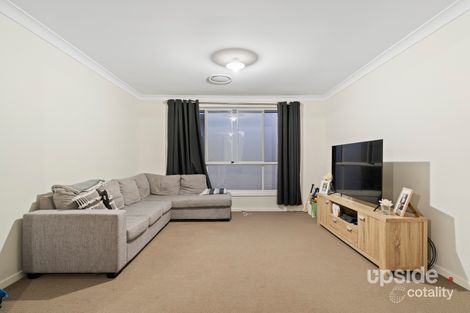 Property photo of 3 Clowes Street Elderslie NSW 2570