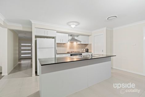 Property photo of 3 Clowes Street Elderslie NSW 2570