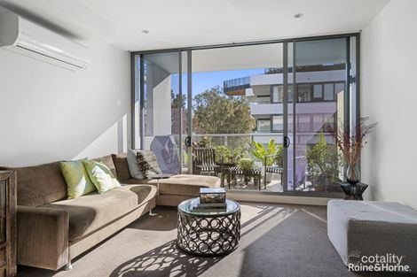 28/1 Thread Lane, Waterloo, NSW 2017