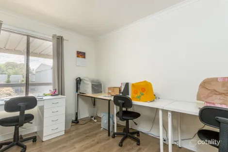 Property photo of 23 Charles Terrace Wallaroo SA 5556