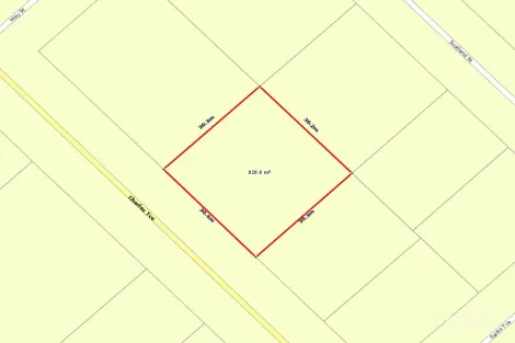 Property photo of 23 Charles Terrace Wallaroo SA 5556