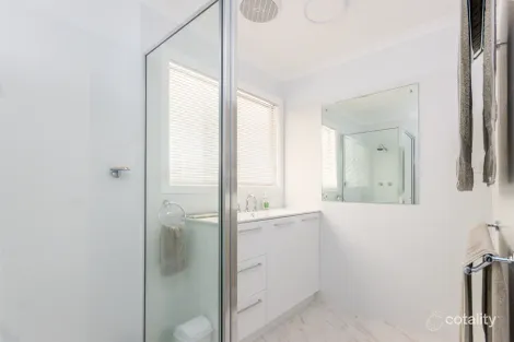 Property photo of 23 Charles Terrace Wallaroo SA 5556