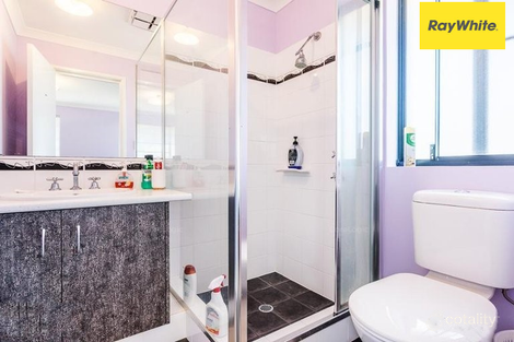 Property photo of 11 Vidalia Drive Aveley WA 6069