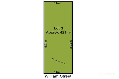 3 William St, Croydon, SA 5008