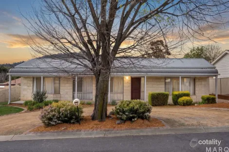 Property photo of 42 Perrin Circuit Banks ACT 2906