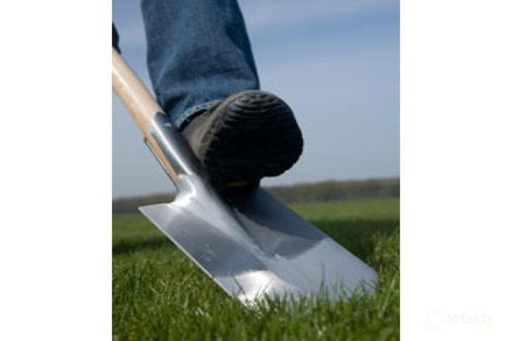 4/5-7 Braeside Dr, Braeside, VIC 3195