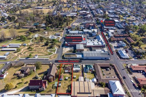 Property photo of 77 Miles Street Tenterfield NSW 2372