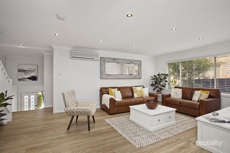 Property photo of 11/3-9 Arndill Avenue Baulkham Hills NSW 2153