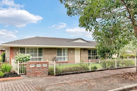 1/9 Munro St, Glenelg North, SA 5045