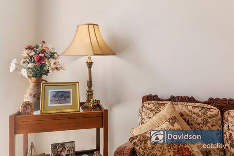 Property photo of 5 Governors Way Macquarie Links NSW 2565