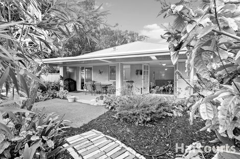 Property photo of 6A Brooking Road Coodanup WA 6210
