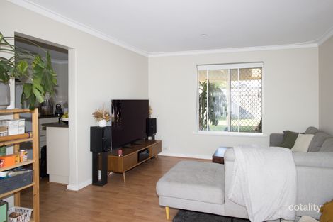Property photo of 6 Phillips Street Dianella WA 6059