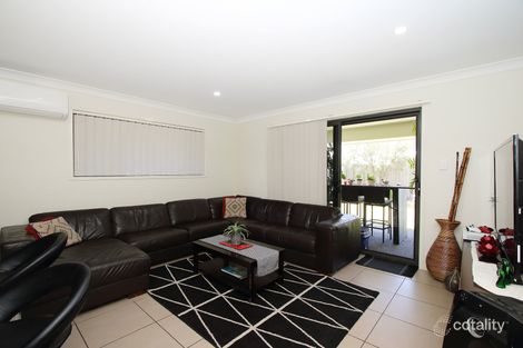 Property photo of 19 Cascade Street Pimpama QLD 4209