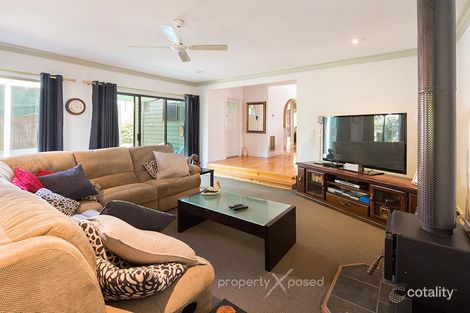Property photo of 23 Waygara Street Eumemmerring VIC 3177