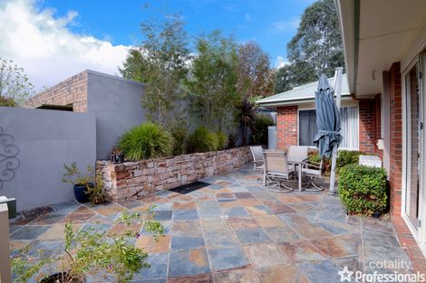 Property photo of 2/24 Yarra Street Yarra Junction VIC 3797