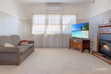 Property photo of 77 Miles Street Tenterfield NSW 2372