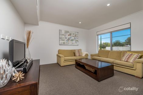 Property photo of 2A Godfrey Place Kingsley WA 6026