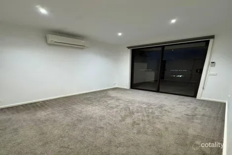 Property photo of 2C Arcadia Street Box Hill South VIC 3128