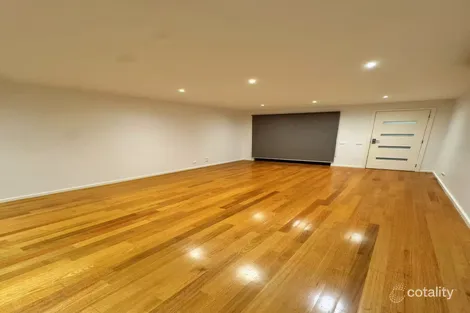Property photo of 2C Arcadia Street Box Hill South VIC 3128
