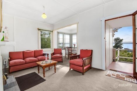 Property photo of 135 Flinders Street Beauty Point TAS 7270