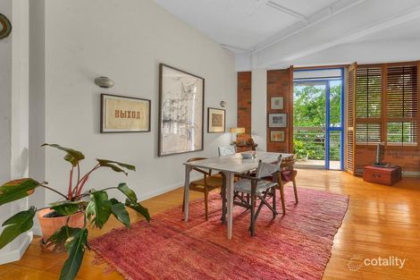Property photo of 47/110 Macquarie Street Teneriffe QLD 4005