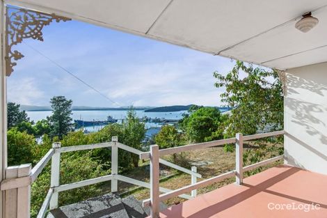 Property photo of 135 Flinders Street Beauty Point TAS 7270