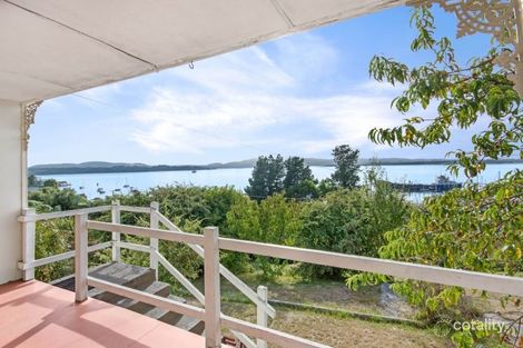 Property photo of 135 Flinders Street Beauty Point TAS 7270