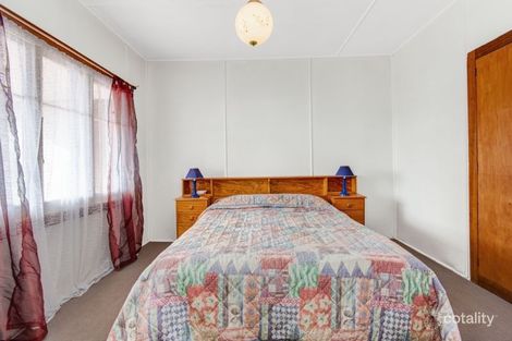 Property photo of 135 Flinders Street Beauty Point TAS 7270