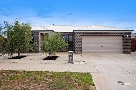 11 Luther Ave, Grovedale, VIC 3216