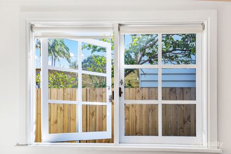 Property photo of 112 Curtis Road Balmain NSW 2041