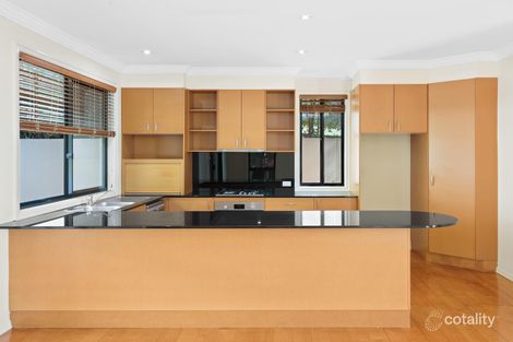 34a Hunter St, Kelvin Grove, QLD 4059