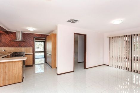 Property photo of 3 Pennyroyal Crescent Kurunjang VIC 3337